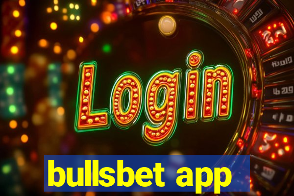 bullsbet app